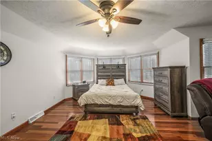 11779 Derbyshire Ln, Chagrin Falls, OH 44023 - Photo 21