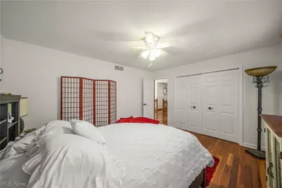 11779 Derbyshire Lane, Chagrin Falls, OH 44023 - Photo 35