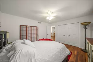 11779 Derbyshire Ln, Chagrin Falls, OH 44023 - Photo 35