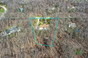 11779 Derbyshire Ln, Chagrin Falls, OH 44023 - Photo 49