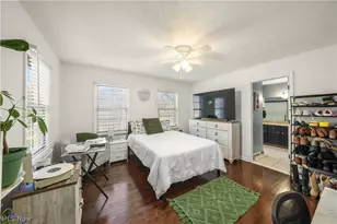 11779 Derbyshire Ln, Chagrin Falls, OH 44023 - Photo 31