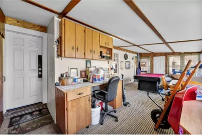 8031 Brichford Road, Mentor, OH 44060 - Photo 31