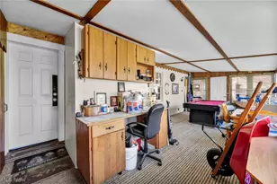 8031 Brichford Rd, Mentor, OH 44060 - Photo 31