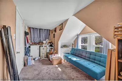 8031 Brichford Road, Mentor, OH 44060 - Photo 25