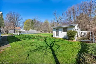 8031 Brichford Road, Mentor, OH 44060 - Photo 35