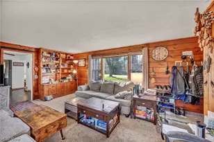 8031 Brichford Rd, Mentor, OH 44060 - Photo 15