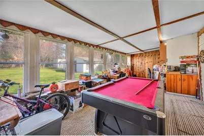 8031 Brichford Road, Mentor, OH 44060 - Photo 33