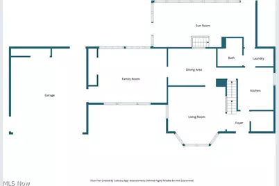 8031 Brichford Road, Mentor, OH 44060 - Photo 45