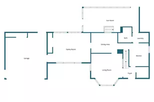 8031 Brichford Rd, Mentor, OH 44060 - Photo 45