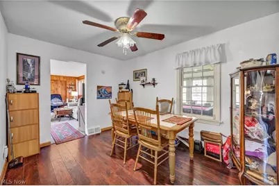 8031 Brichford Road, Mentor, OH 44060 - Photo 9