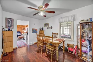 8031 Brichford Rd, Mentor, OH 44060 - Photo 9