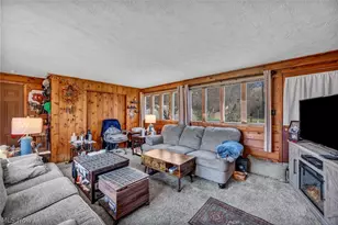 8031 Brichford Rd, Mentor, OH 44060 - Photo 13