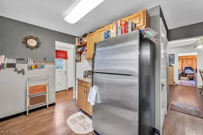 8031 Brichford Road, Mentor, OH 44060 - Photo 17