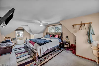 8031 Brichford Road, Mentor, OH 44060 - Photo 27