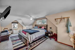 8031 Brichford Rd, Mentor, OH 44060 - Photo 27