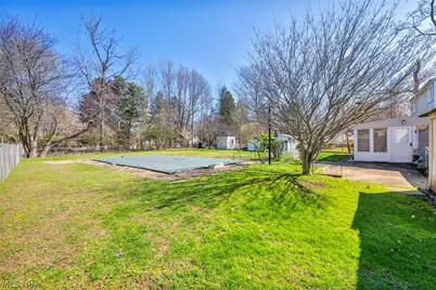 8031 Brichford Road, Mentor, OH 44060 - Photo 39