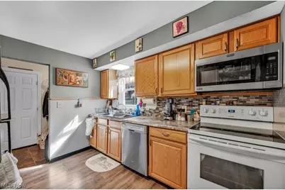 8031 Brichford Road, Mentor, OH 44060 - Photo 19