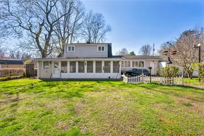 8031 Brichford Road, Mentor, OH 44060 - Photo 43