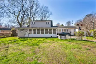 8031 Brichford Rd, Mentor, OH 44060 - Photo 43