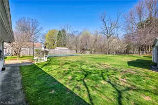 8031 Brichford Rd, Mentor, OH 44060 - Photo 37