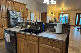 279 Virginia St, Wellsburg, WV 26070 - Photo 11