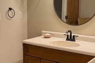 279 Virginia St, Wellsburg, WV 26070 - Photo 21