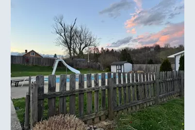279 Virginia Street, Wellsburg, WV 26070 - Photo 31
