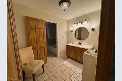 279 Virginia Street, Wellsburg, WV 26070 - Photo 17
