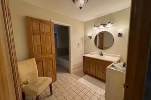 279 Virginia St, Wellsburg, WV 26070 - Photo 17