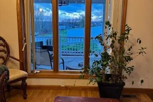 279 Virginia St, Wellsburg, WV 26070 - Photo 3