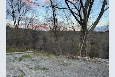 279 Virginia Street, Wellsburg, WV 26070 - Photo 35