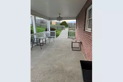 279 Virginia Street, Wellsburg, WV 26070 - Photo 33