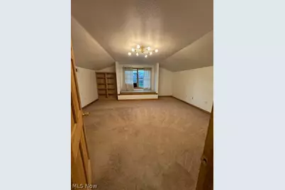 279 Virginia Street, Wellsburg, WV 26070 - Photo 25