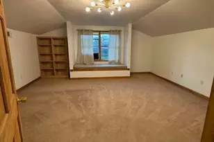 279 Virginia St, Wellsburg, WV 26070 - Photo 25