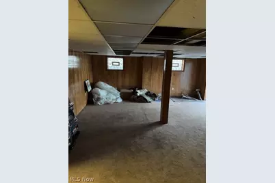 279 Virginia Street, Wellsburg, WV 26070 - Photo 29