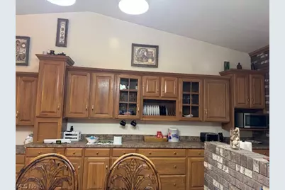 279 Virginia Street, Wellsburg, WV 26070 - Photo 13