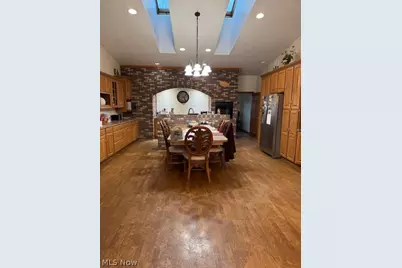 279 Virginia Street, Wellsburg, WV 26070 - Photo 15