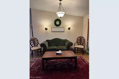 279 Virginia Street, Wellsburg, WV 26070 - Photo 5