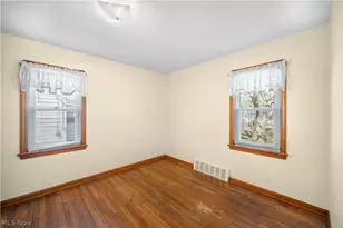 4912 Behrwald Ave, Loveland, OH 44144 - Photo 15