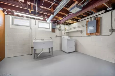 4912 Behrwald Avenue, Loveland, OH 44144 - Photo 23