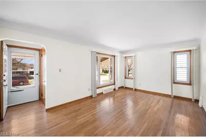 4912 Behrwald Avenue, Loveland, OH 44144 - Photo 5