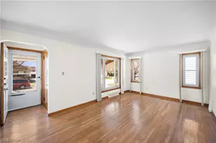 4912 Behrwald Ave, Loveland, OH 44144 - Photo 5