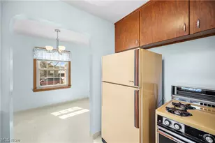 4912 Behrwald Ave, Loveland, OH 44144 - Photo 9