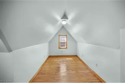 4912 Behrwald Avenue, Loveland, OH 44144 - Photo 21