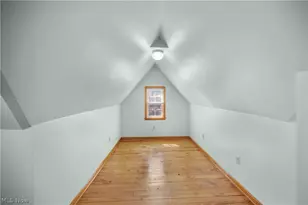 4912 Behrwald Ave, Loveland, OH 44144 - Photo 21