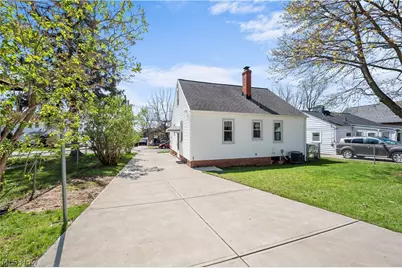 4912 Behrwald Avenue, Loveland, OH 44144 - Photo 25