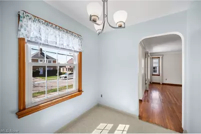 4912 Behrwald Avenue, Loveland, OH 44144 - Photo 11