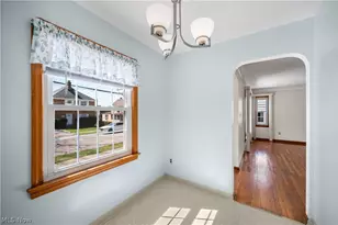 4912 Behrwald Ave, Loveland, OH 44144 - Photo 11