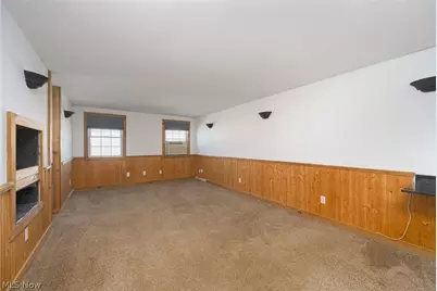 204 S Prospect Avenue, Hartville, OH 44632 - Photo 17