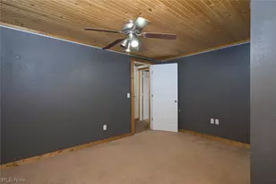 204 S Prospect Ave, Hartville, OH 44632 - Photo 21
